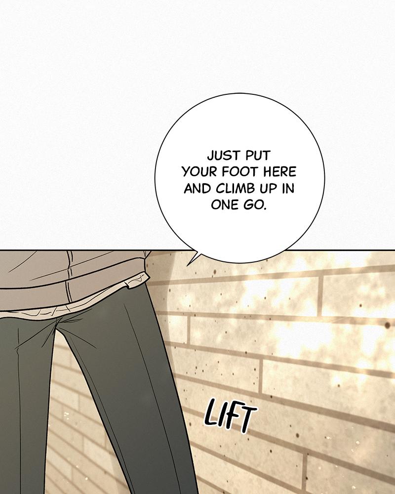 Operation: True Love Chap 8 - Next Chap 9