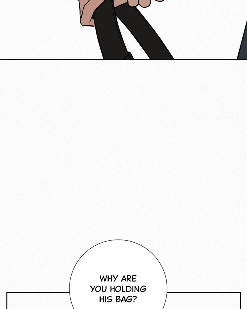 Operation: True Love Chap 8 - Next Chap 9