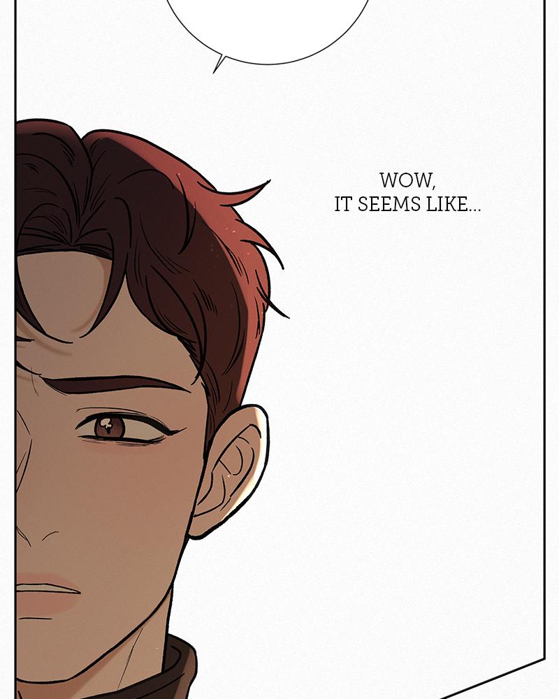 Operation: True Love Chap 8 - Next Chap 9