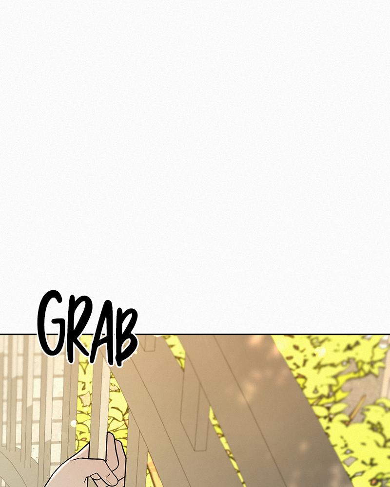 Operation: True Love Chap 8 - Next Chap 9