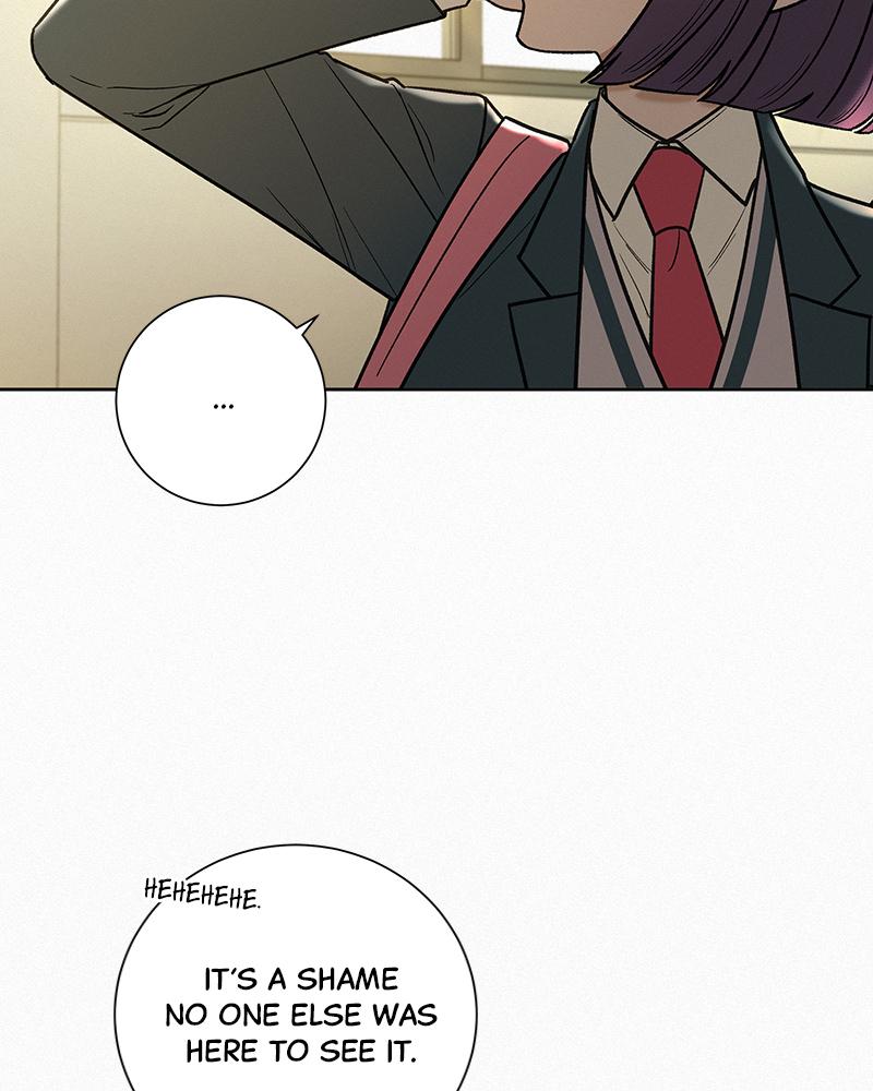 Operation: True Love Chap 8 - Next Chap 9