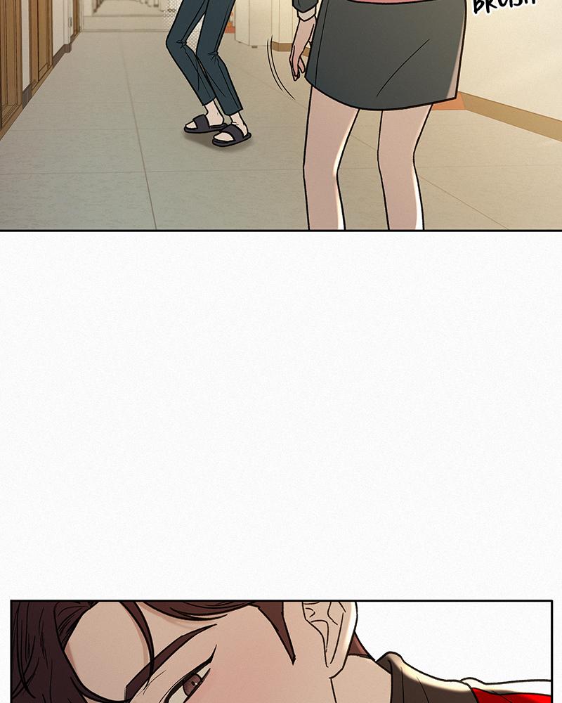 Operation: True Love Chap 8 - Next Chap 9