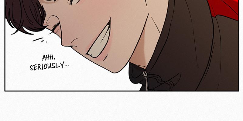 Operation: True Love Chap 8 - Next Chap 9
