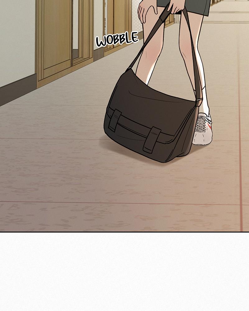 Operation: True Love Chap 8 - Next Chap 9