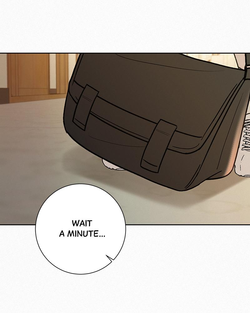 Operation: True Love Chap 8 - Next Chap 9