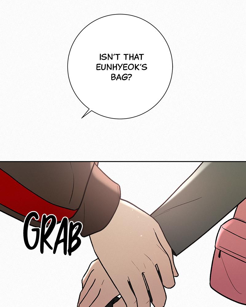 Operation: True Love Chap 8 - Next Chap 9