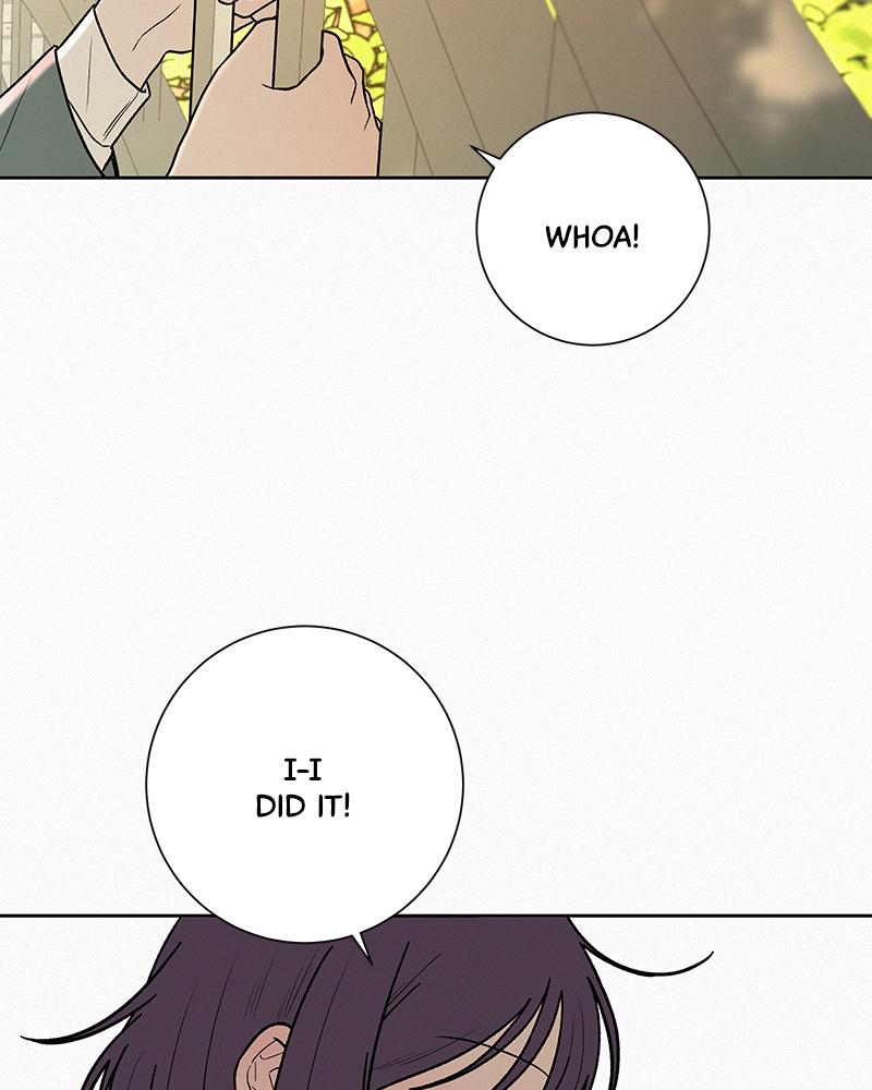 Operation: True Love Chap 8 - Next Chap 9