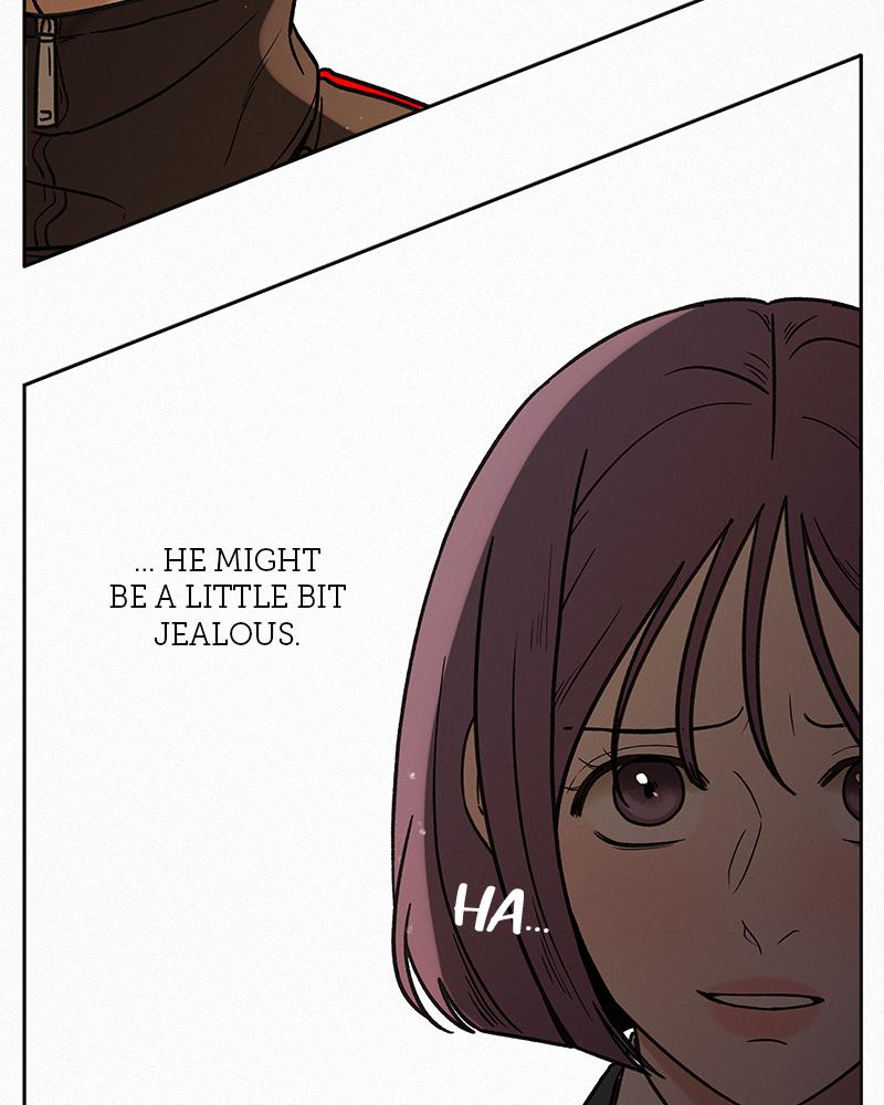 Operation: True Love Chap 8 - Next Chap 9