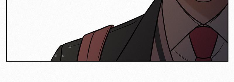 Operation: True Love Chap 8 - Next Chap 9