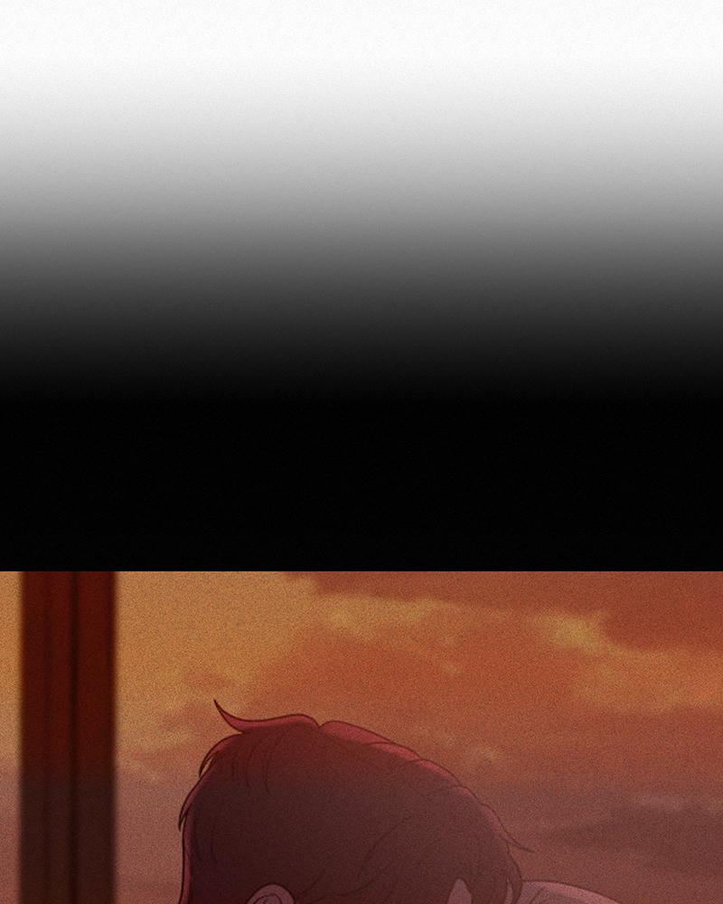 Operation: True Love Chap 8 - Next Chap 9
