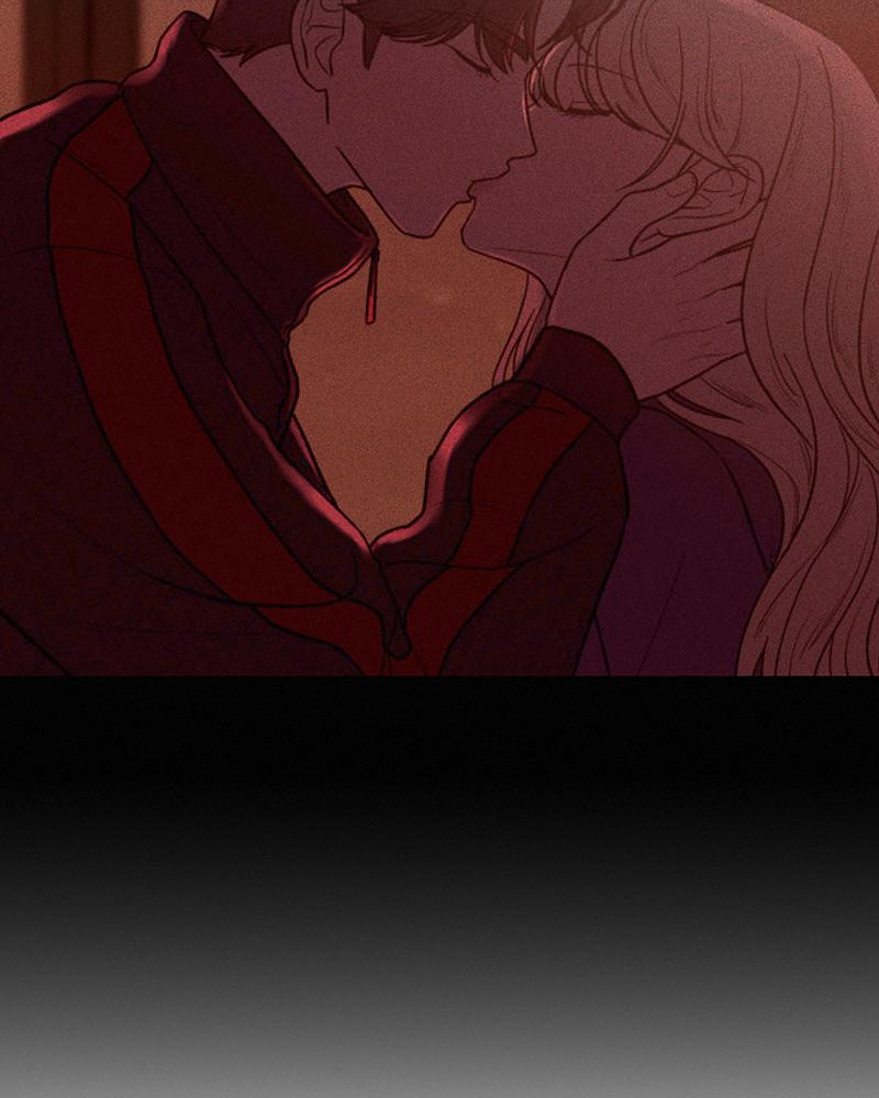 Operation: True Love Chap 8 - Next Chap 9