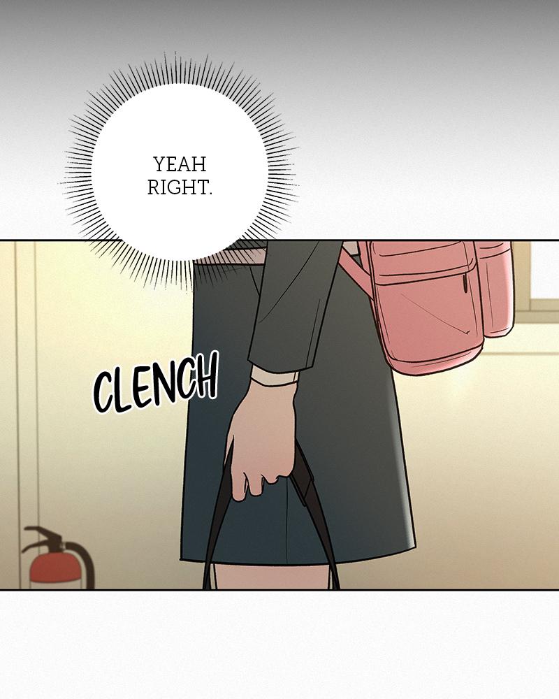 Operation: True Love Chap 8 - Next Chap 9