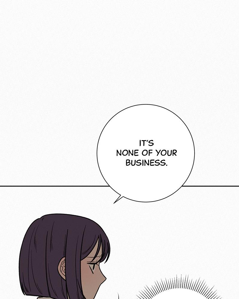 Operation: True Love Chap 8 - Next Chap 9