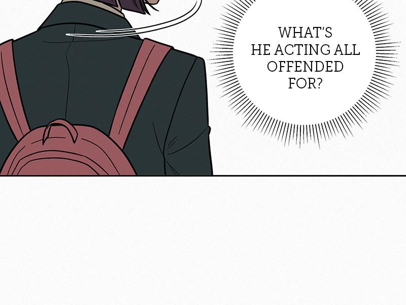 Operation: True Love Chap 8 - Next Chap 9