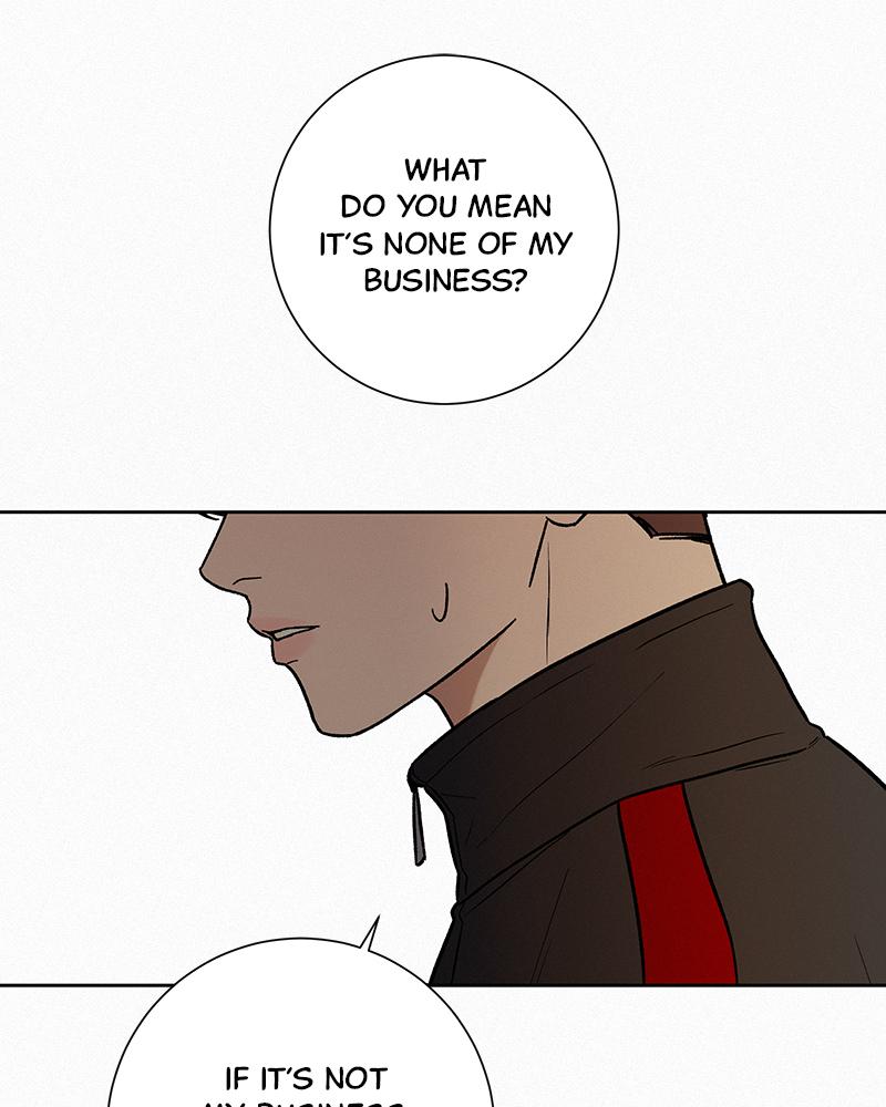 Operation: True Love Chap 8 - Next Chap 9