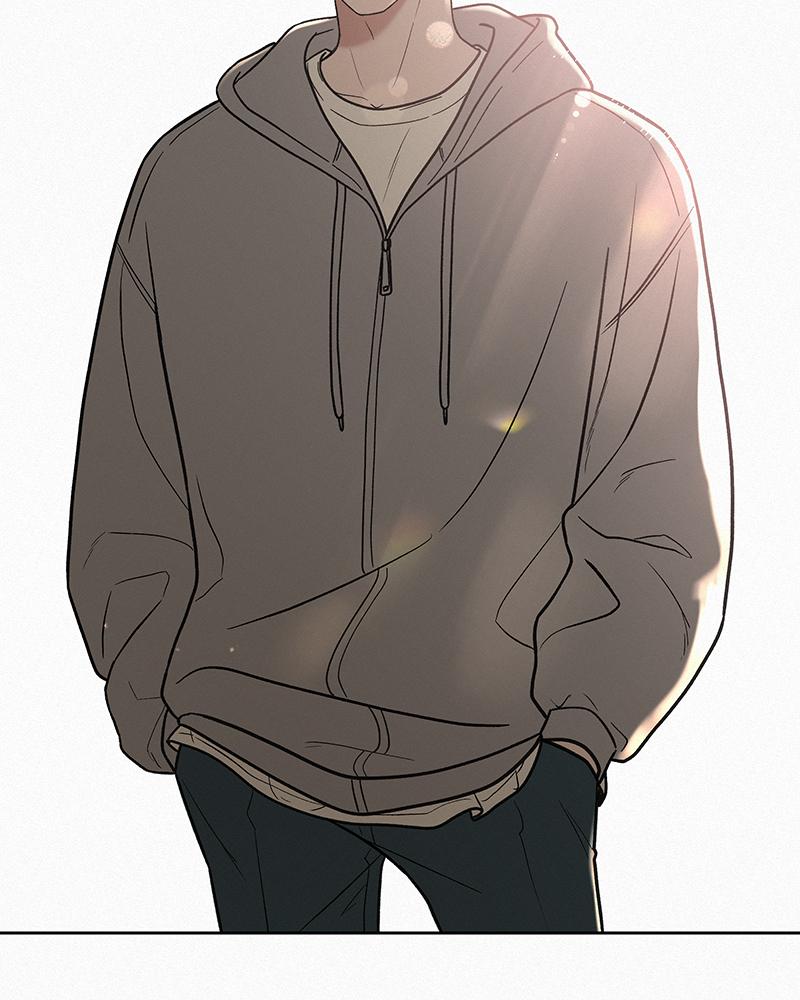 Operation: True Love Chap 8 - Next Chap 9