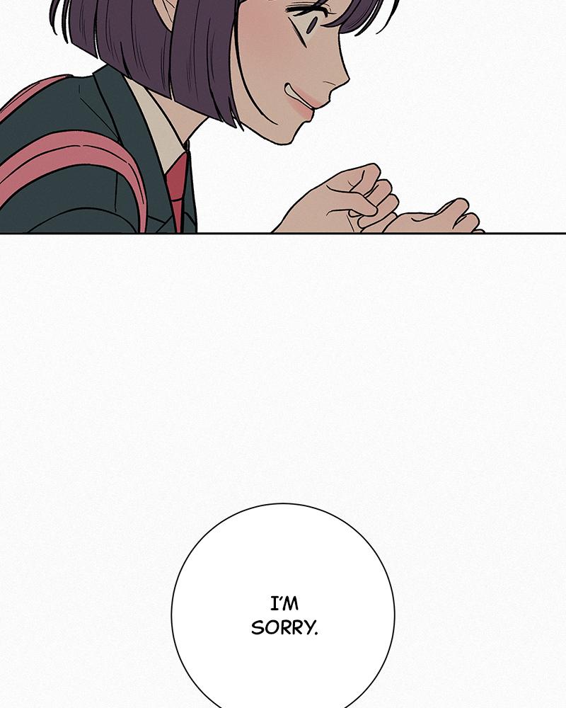 Operation: True Love Chap 8 - Next Chap 9