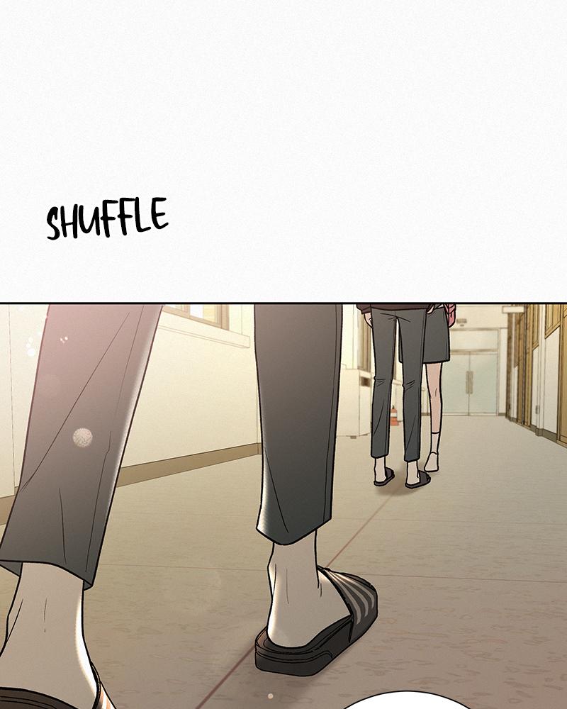 Operation: True Love Chap 8 - Next Chap 9