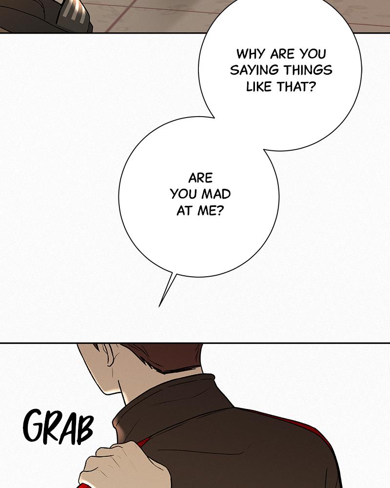 Operation: True Love Chap 8 - Next Chap 9
