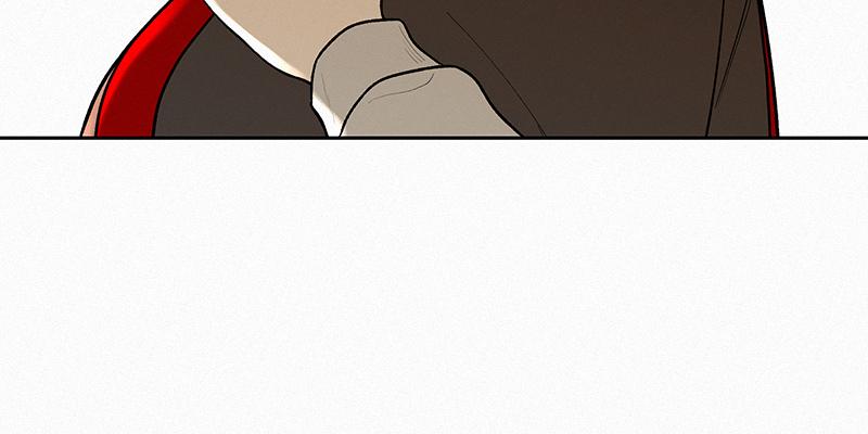 Operation: True Love Chap 8 - Next Chap 9