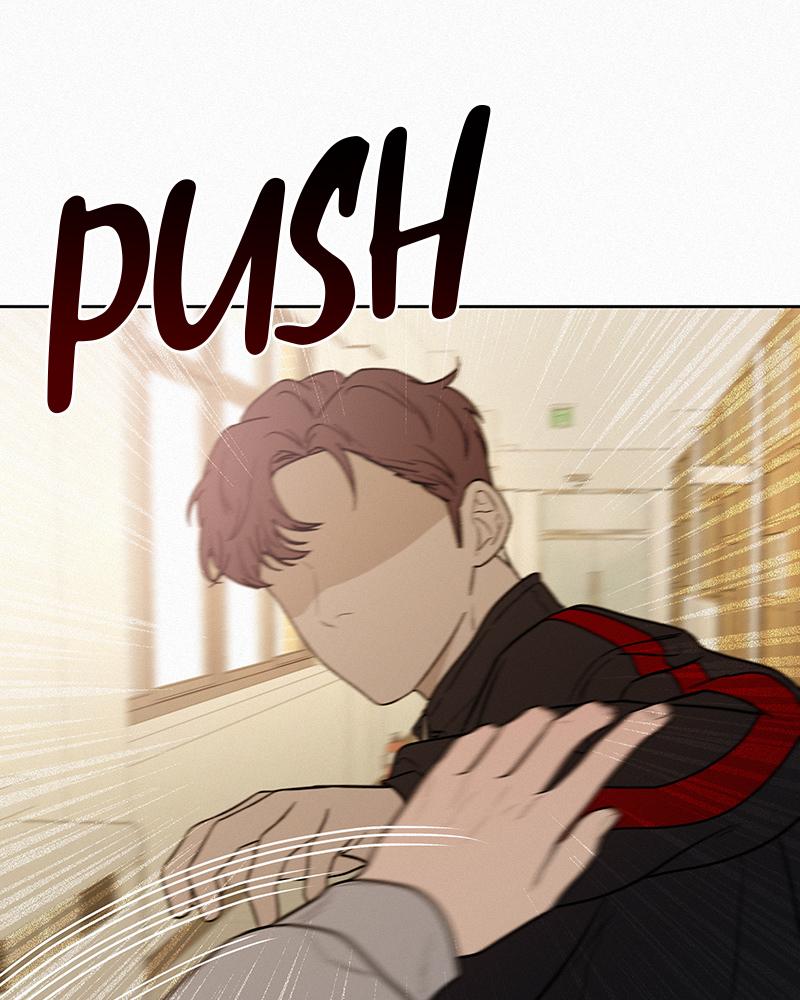 Operation: True Love Chap 8 - Next Chap 9