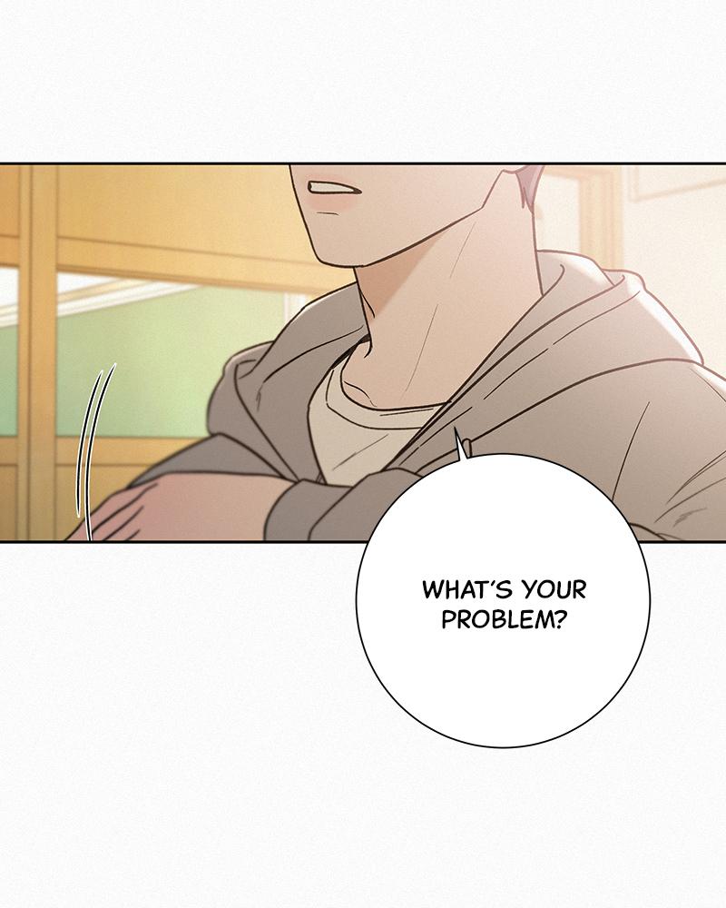 Operation: True Love Chap 8 - Next Chap 9