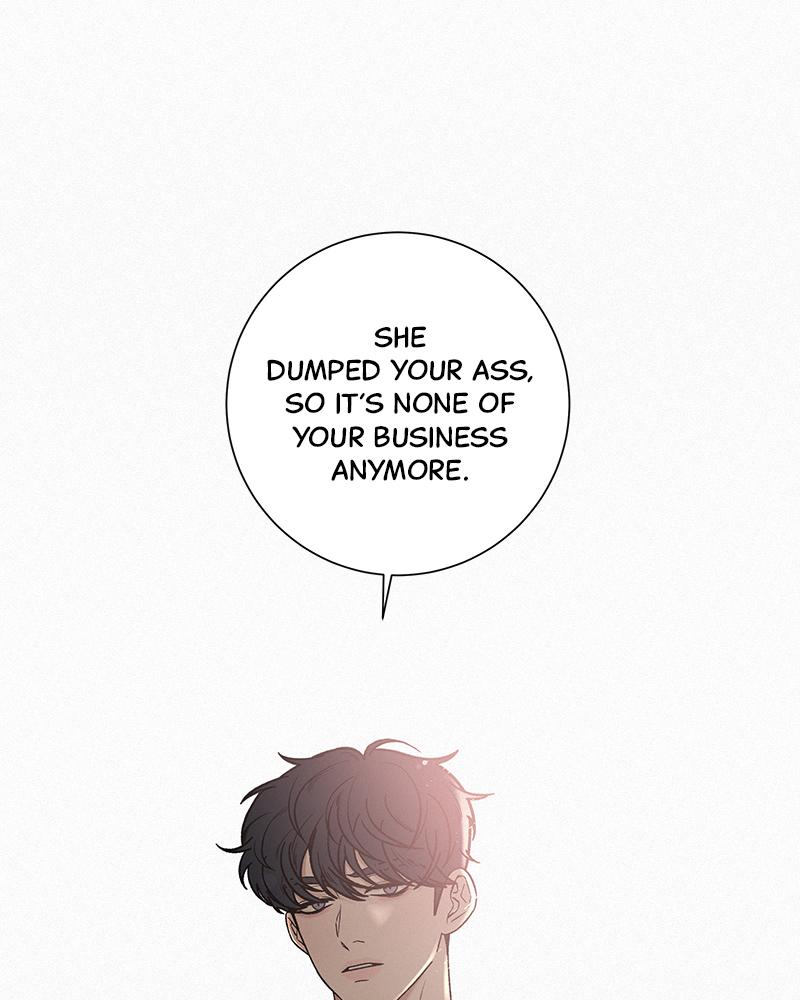 Operation: True Love Chap 8 - Next Chap 9