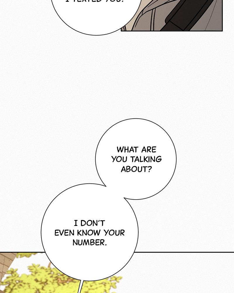 Operation: True Love Chap 8 - Next Chap 9