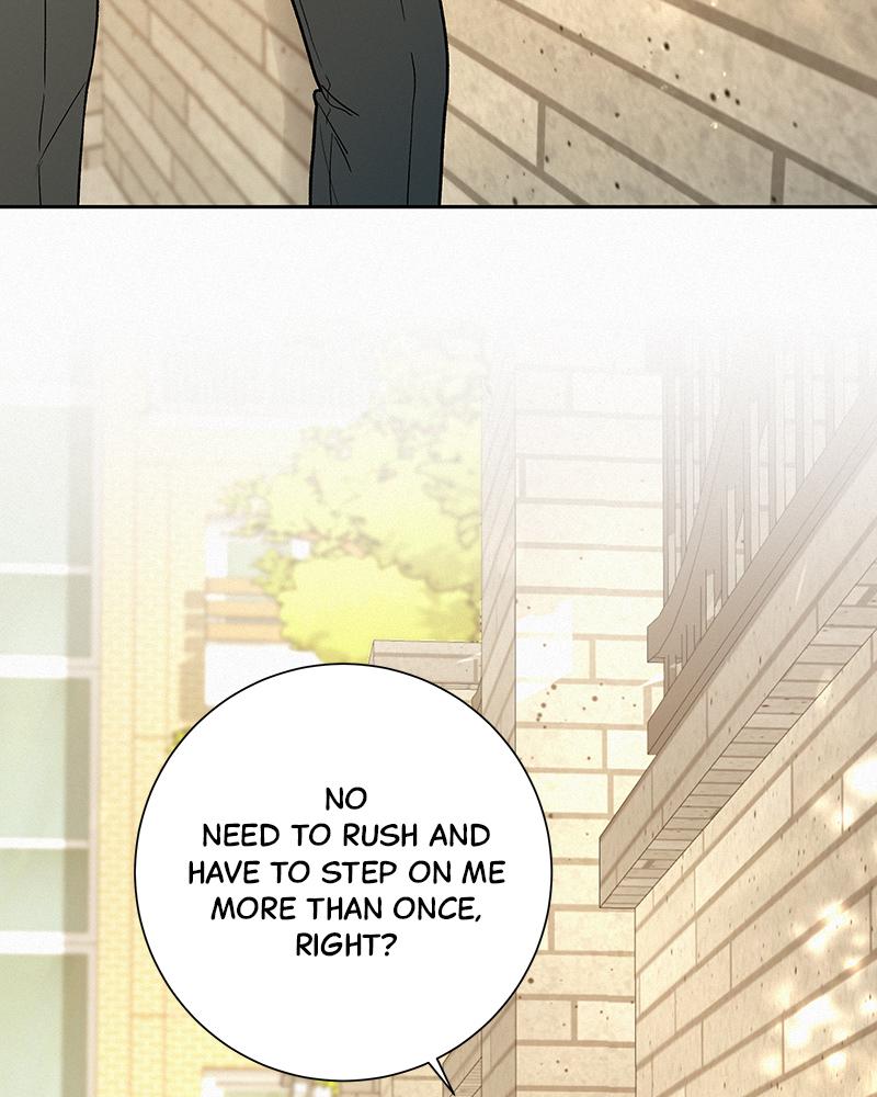 Operation: True Love Chap 8 - Next Chap 9