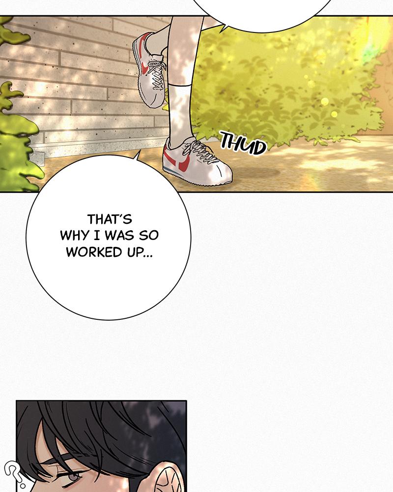 Operation: True Love Chap 8 - Next Chap 9