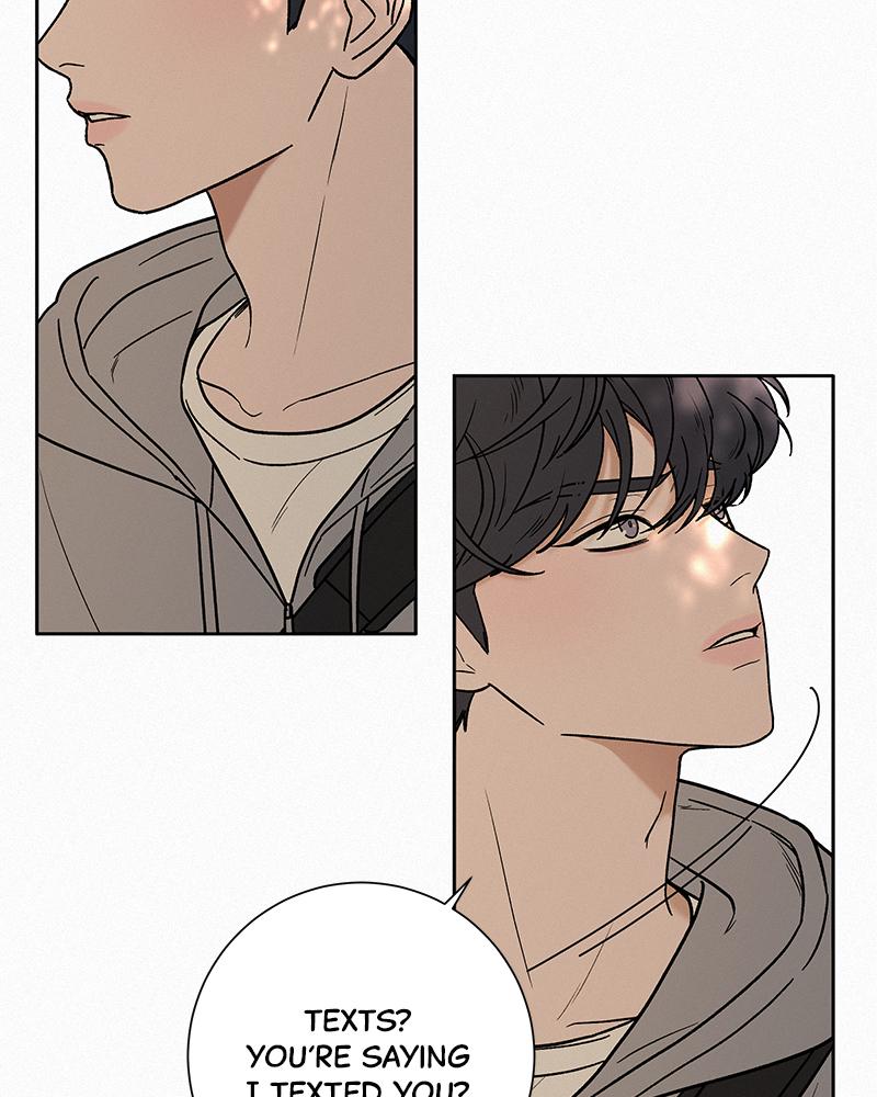 Operation: True Love Chap 8 - Next Chap 9