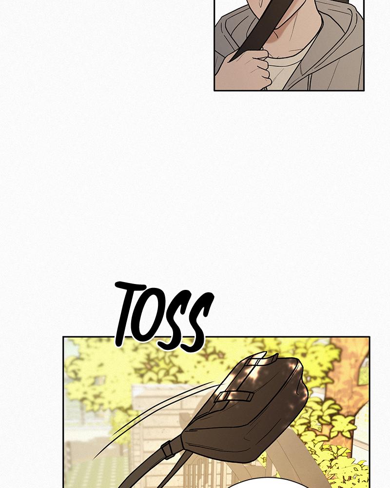 Operation: True Love Chap 8 - Next Chap 9