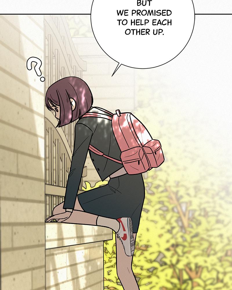 Operation: True Love Chap 8 - Next Chap 9
