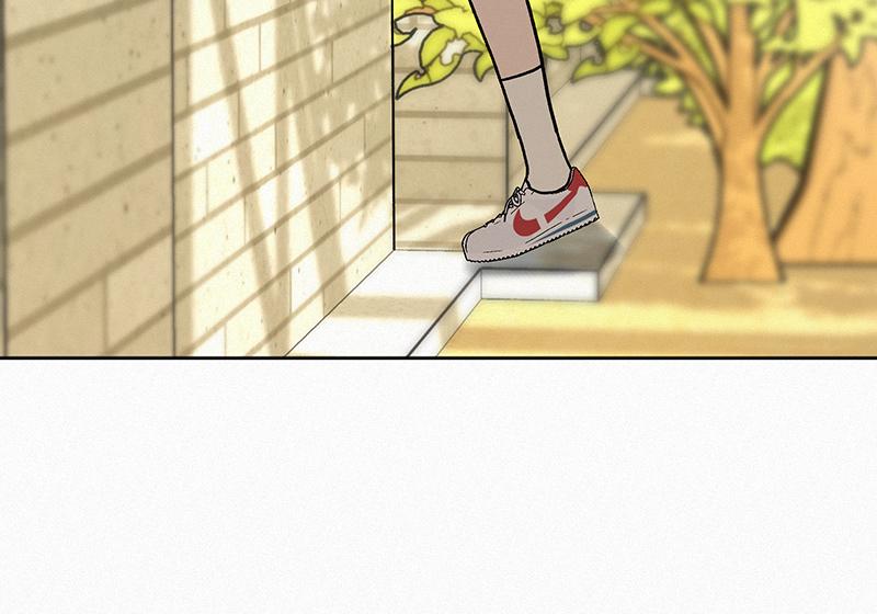 Operation: True Love Chap 8 - Next Chap 9