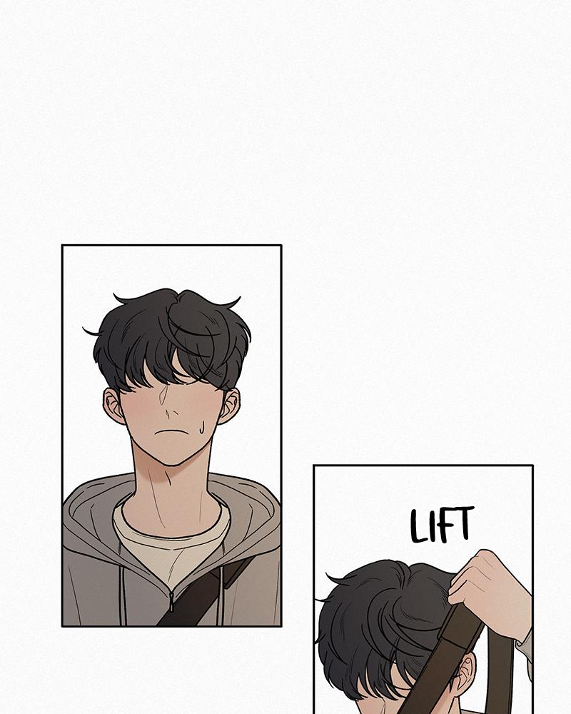 Operation: True Love Chap 8 - Next Chap 9