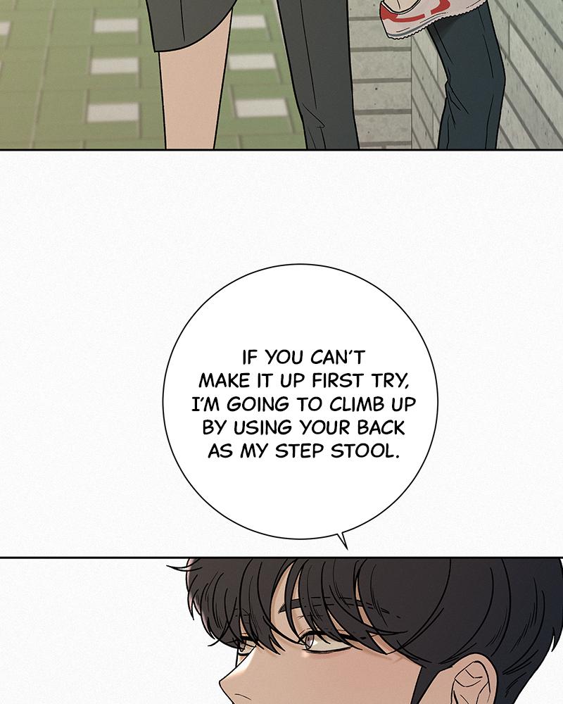 Operation: True Love Chap 8 - Next Chap 9