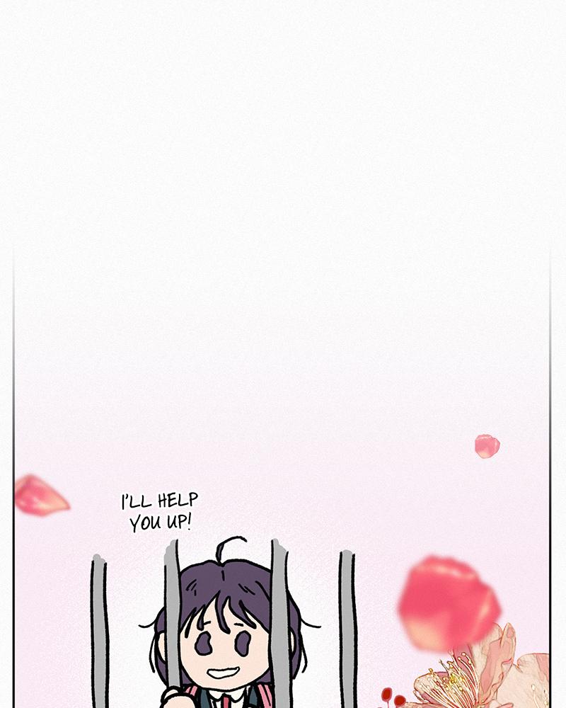 Operation: True Love Chap 8 - Next Chap 9