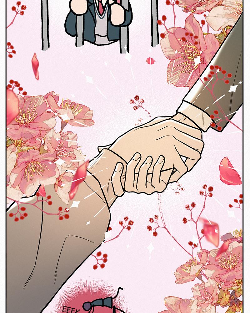 Operation: True Love Chap 8 - Next Chap 9