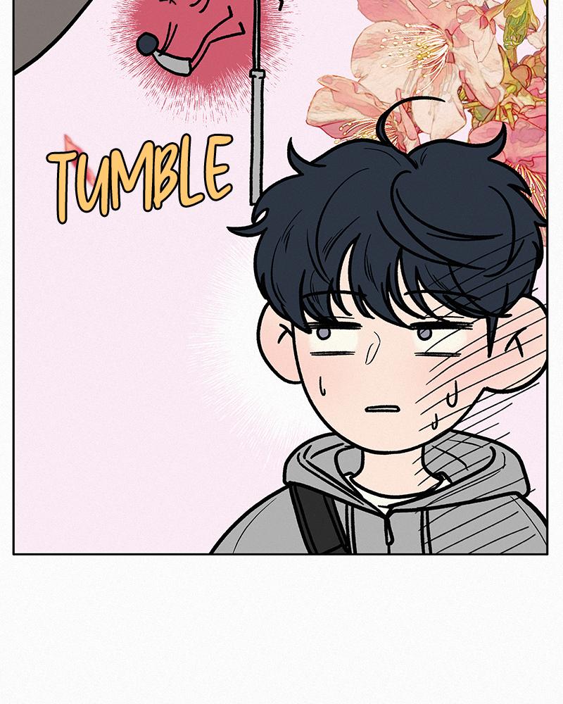 Operation: True Love Chap 8 - Next Chap 9