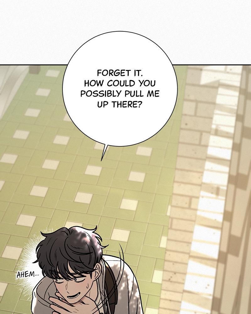 Operation: True Love Chap 8 - Next Chap 9