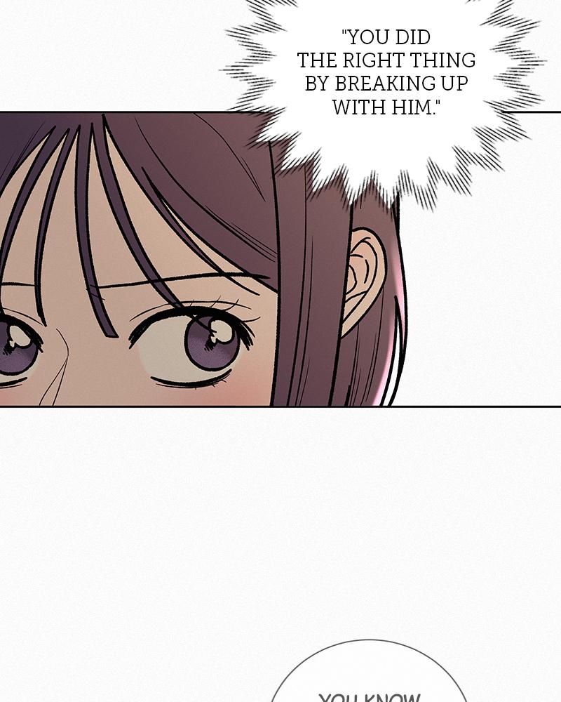 Operation: True Love Chap 8 - Next Chap 9