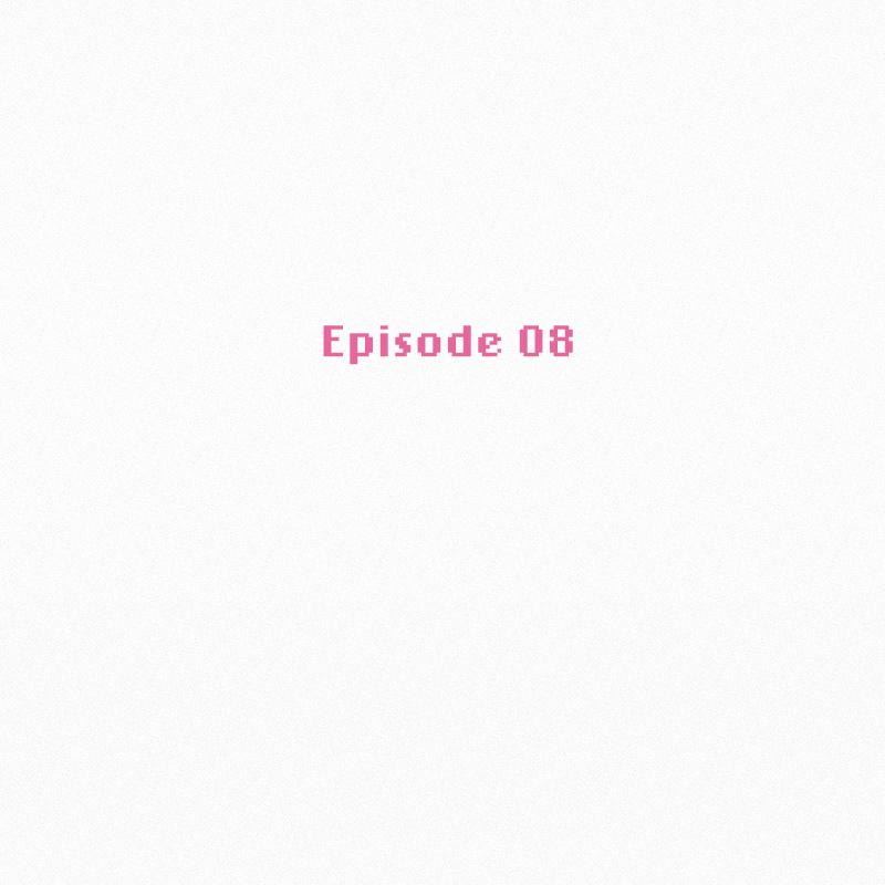 Operation: True Love Chap 8 - Next Chap 9