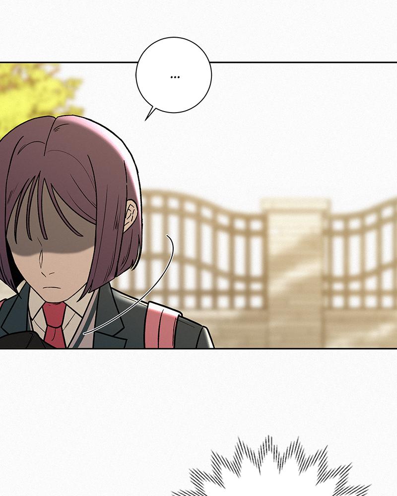 Operation: True Love Chap 8 - Next Chap 9