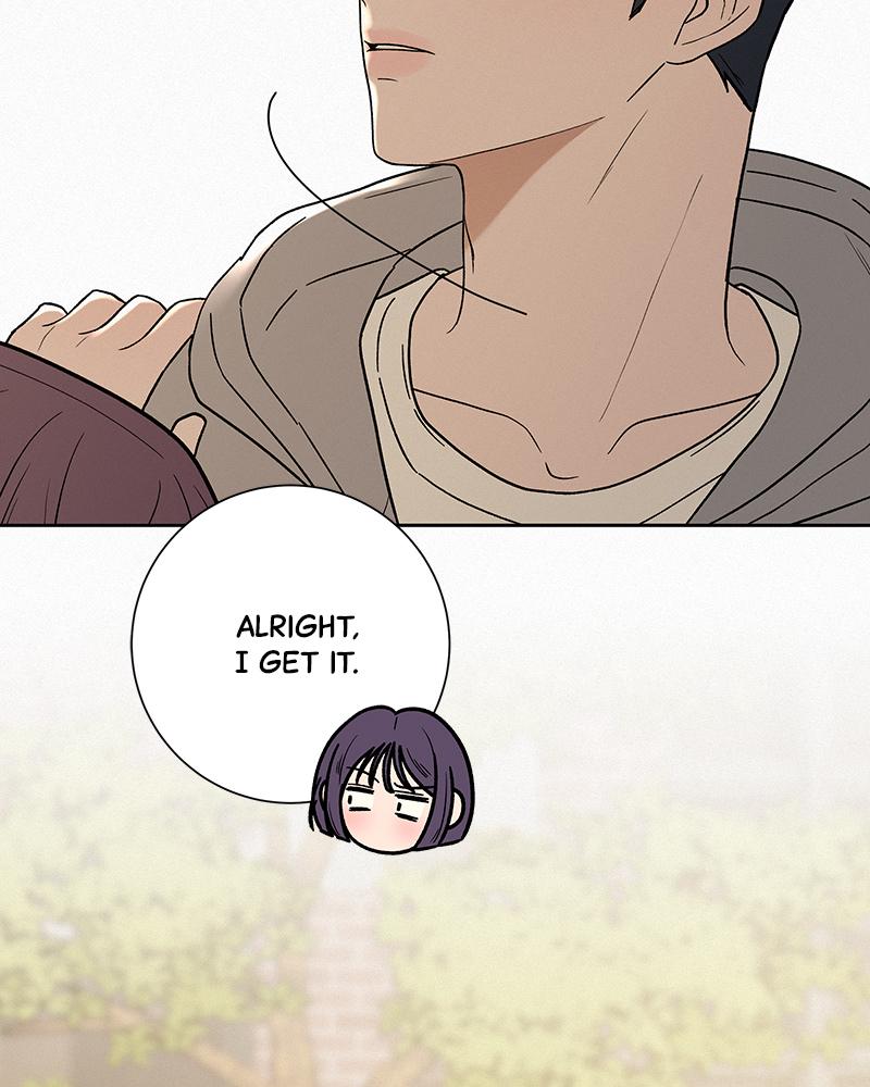 Operation: True Love Chap 8 - Next Chap 9