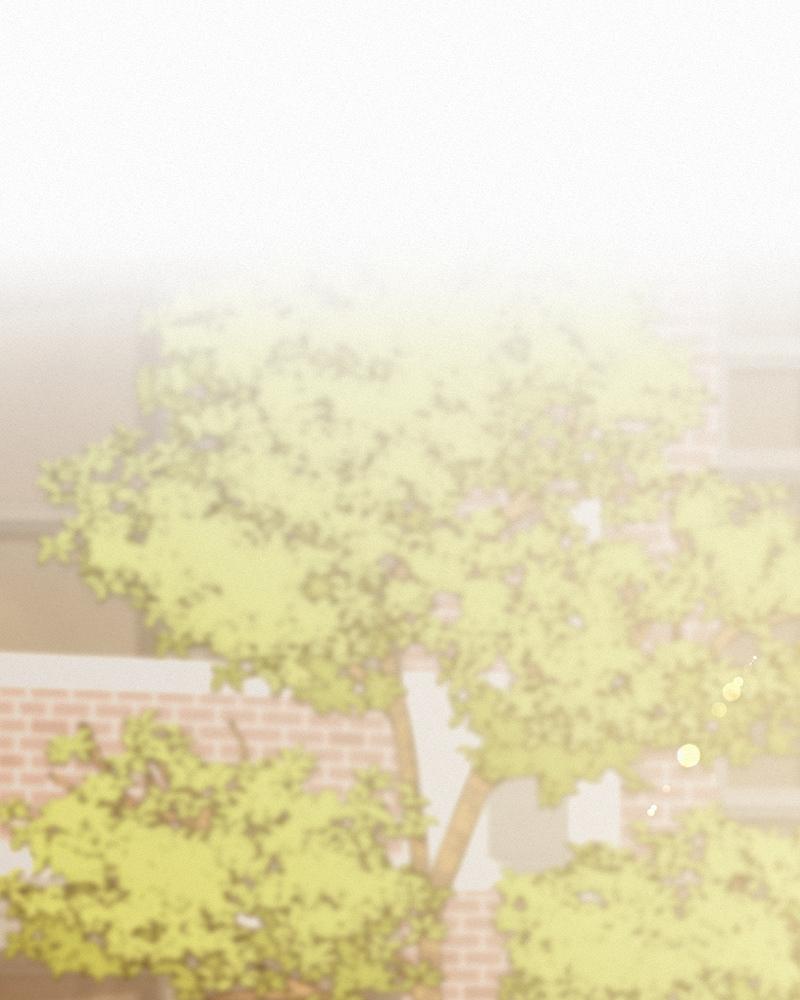 Operation: True Love Chap 8 - Next Chap 9