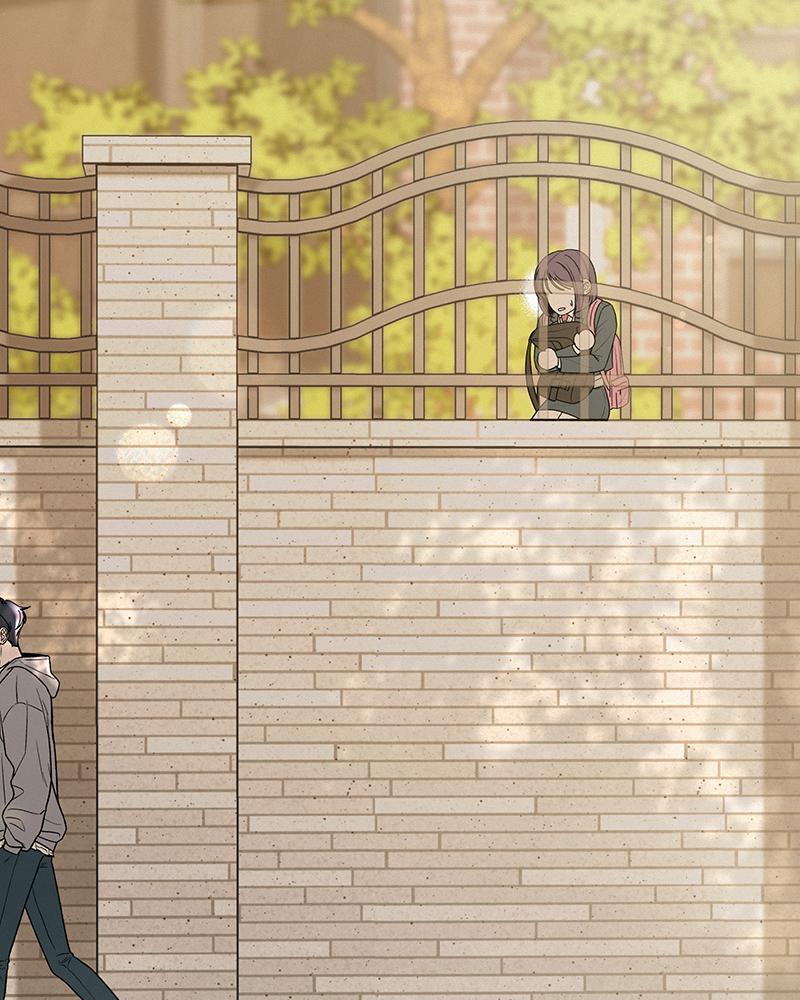 Operation: True Love Chap 8 - Next Chap 9