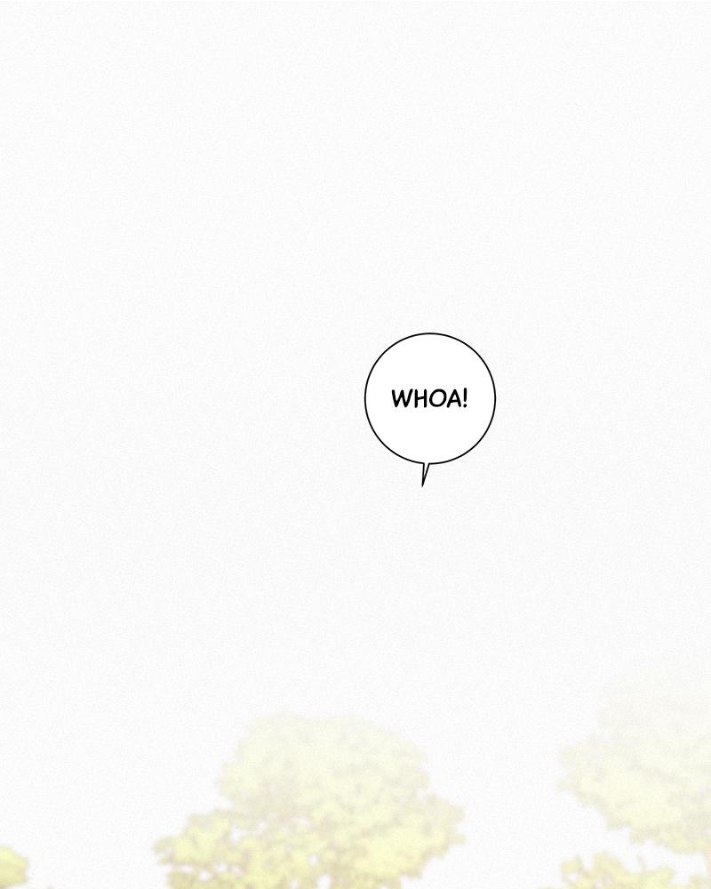 Operation: True Love Chap 8 - Next Chap 9