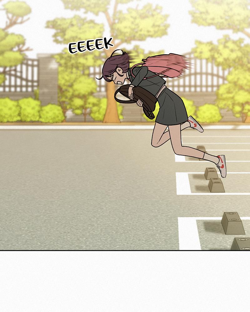 Operation: True Love Chap 8 - Next Chap 9