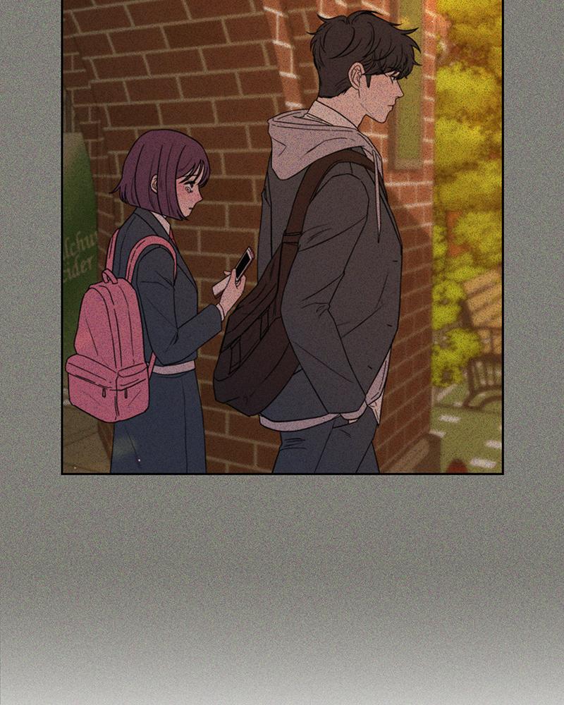 Operation: True Love Chap 8 - Next Chap 9