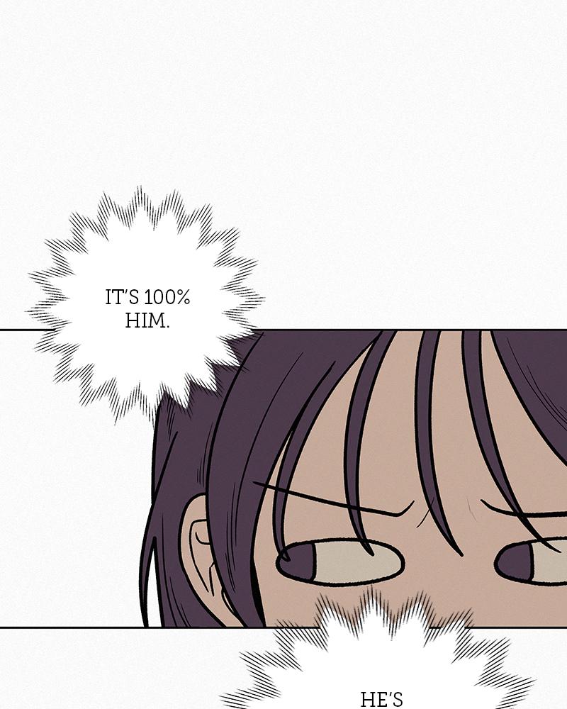 Operation: True Love Chap 8 - Next Chap 9